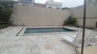 Foto 31 de Apartamento com 3 Quartos à venda, 100m² em Vila Clementino, São Paulo