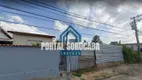 Foto 17 de Lote/Terreno à venda, 303m² em Vila Sao Caetano, Sorocaba