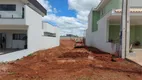 Foto 18 de Casa de Condomínio com 3 Quartos à venda, 137m² em Jardim Reserva Ipanema, Sorocaba