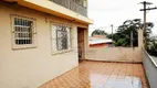 Foto 52 de Casa com 4 Quartos à venda, 258m² em Jardim Zulmira, Sorocaba