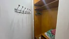 Foto 12 de Apartamento com 1 Quarto para alugar, 42m² em Vila Mariana, São Paulo