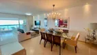 Foto 10 de Apartamento com 3 Quartos à venda, 168m² em Pitangueiras, Guarujá