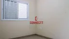 Foto 13 de Casa com 3 Quartos à venda, 147m² em Jardim Santa Cecilia, Ribeirão Preto