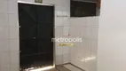 Foto 32 de Ponto Comercial para alugar, 312m² em Jardim, Santo André