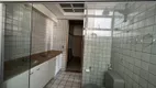 Foto 16 de Apartamento com 4 Quartos à venda, 194m² em Tirol, Natal