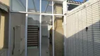 Foto 39 de Casa de Condomínio com 3 Quartos à venda, 120m² em Recreio Dos Bandeirantes, Rio de Janeiro