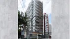 Foto 29 de Apartamento com 1 Quarto para alugar, 69m² em Moema, São Paulo