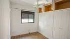 Foto 25 de Apartamento com 2 Quartos à venda, 69m² em Higienópolis, São Paulo