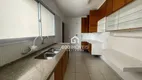 Foto 4 de Apartamento com 3 Quartos à venda, 135m² em Jardim Santo Antônio, Valinhos