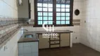 Foto 11 de Casa com 4 Quartos para alugar, 240m² em Funcionários, Belo Horizonte