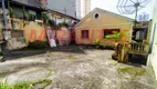 Foto 9 de Casa com 2 Quartos à venda, 264m² em Santana, São Paulo