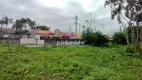 Foto 2 de Lote/Terreno à venda, 946m² em Praia Das Palmeiras, Caraguatatuba