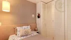 Foto 5 de Apartamento com 1 Quarto à venda, 39m² em Bela Vista, São Paulo