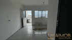 Foto 6 de Prédio Comercial à venda, 305m² em Guara II, Brasília