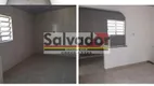 Foto 13 de Imóvel Comercial à venda, 400m² em Vila Gumercindo, São Paulo