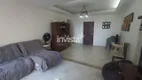 Foto 5 de Apartamento com 2 Quartos à venda, 123m² em Boqueirão, Santos