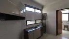 Foto 16 de Apartamento com 2 Quartos à venda, 100m² em Centro, Ribeirão Preto