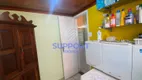 Foto 15 de Apartamento com 2 Quartos à venda, 95m² em Sao Judas Tadeu, Guarapari