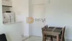 Foto 12 de Apartamento com 2 Quartos à venda, 55m² em Jardim Camburi, Vitória