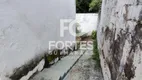 Foto 21 de Ponto Comercial para alugar, 90m² em Vila Brasil, Ribeirão Preto
