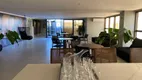 Foto 12 de Apartamento com 2 Quartos à venda, 62m² em Cabo Branco, João Pessoa