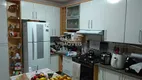 Foto 8 de Casa com 3 Quartos à venda, 130m² em Jaguaribe, Osasco
