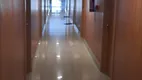 Foto 12 de Sala Comercial para venda ou aluguel, 29m² em Centro, Lauro de Freitas