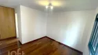 Foto 17 de Apartamento com 3 Quartos à venda, 130m² em Moema, São Paulo