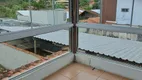 Foto 17 de Casa com 3 Quartos à venda, 500m² em Parque Jardim da Serra, Juiz de Fora