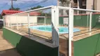 Foto 20 de Apartamento com 2 Quartos à venda, 50m² em Praia do Sapê, Ubatuba