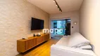 Foto 3 de Apartamento com 2 Quartos à venda, 77m² em Gonzaga, Santos