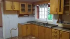 Foto 2 de Casa com 2 Quartos à venda, 190m² em Floresta, Gramado