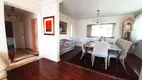 Foto 10 de Apartamento com 4 Quartos à venda, 257m² em Higienópolis, São Paulo