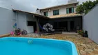 Foto 15 de Casa com 4 Quartos à venda, 231m² em Sao Joao, Itajaí