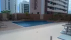 Foto 29 de Apartamento com 2 Quartos à venda, 70m² em Parque Bela Vista, Salvador
