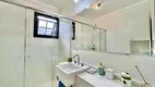 Foto 31 de Casa de Condomínio com 4 Quartos à venda, 220m² em Sao Paulo II, Cotia