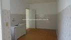 Foto 13 de Casa com 1 Quarto à venda, 140m² em Brooklin, São Paulo