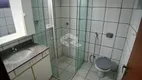 Foto 11 de Apartamento com 3 Quartos à venda, 106m² em Bombas, Bombinhas