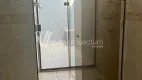 Foto 11 de Sobrado com 4 Quartos à venda, 325m² em Vila Suíça, Indaiatuba