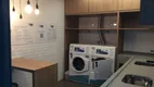 Foto 11 de Apartamento com 1 Quarto à venda, 41m² em Vila Nova Conceição, São Paulo