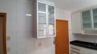 Foto 14 de Apartamento com 2 Quartos à venda, 110m² em Santa Cruz do José Jacques, Ribeirão Preto