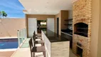 Foto 127 de Casa de Condomínio com 3 Quartos à venda, 103m² em Guaribas, Eusébio