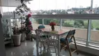Foto 3 de Apartamento com 3 Quartos à venda, 95m² em Icaray, Araçatuba