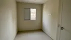 Foto 18 de Apartamento com 1 Quarto à venda, 30m² em Casa Verde, São Paulo