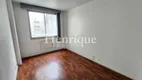 Foto 11 de Apartamento com 2 Quartos à venda, 74m² em Cosme Velho, Rio de Janeiro