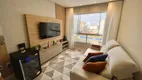 Foto 5 de Apartamento com 2 Quartos à venda, 72m² em Navegantes, Capão da Canoa