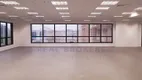 Foto 4 de Sala Comercial para alugar, 338m² em Alphaville, Barueri