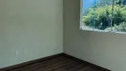 Foto 12 de Apartamento com 2 Quartos para alugar, 123m² em Cônego, Nova Friburgo