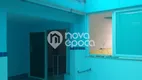 Foto 15 de Casa com 4 Quartos à venda, 220m² em Méier, Rio de Janeiro