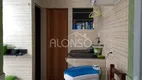 Foto 19 de Sobrado com 2 Quartos à venda, 100m² em Jardim Jamaica, São Paulo